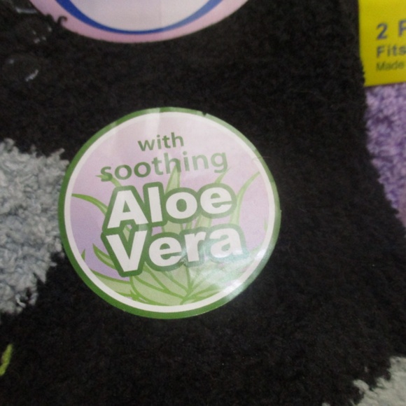 Dr. Scholl's Socks Bundle Variety 10 Pack Womens 4-10 Multicolor Spa Low Cut - Picture 13 of 14